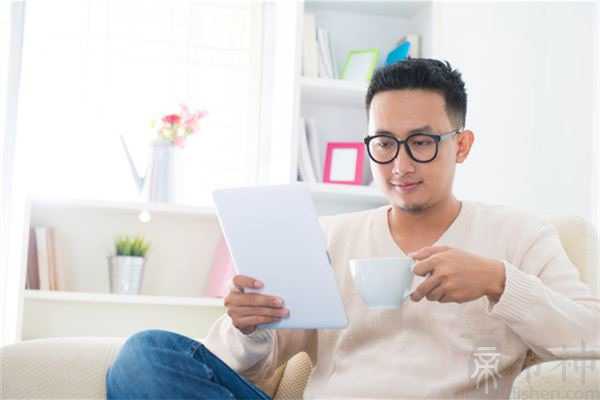 头发多的人命苦吗