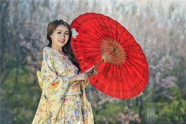 脚趾长短看命运如何