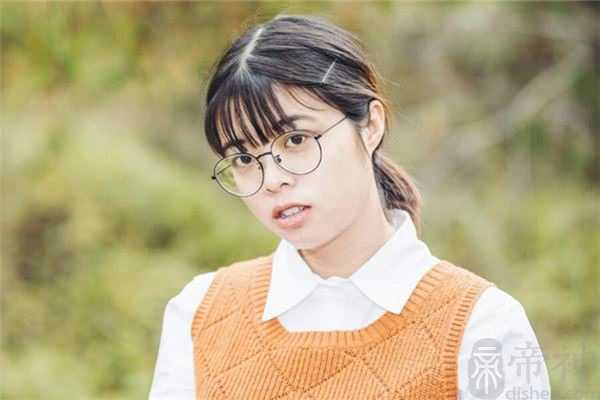富贵命的五种体相