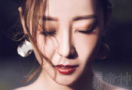 工作中什么面相的人没主见？