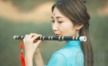 女人什么样的面相很能干