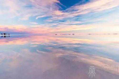 揭秘什么样风水可以生财！