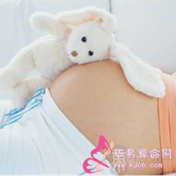 能助孕卧室风水布置
