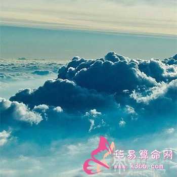 鬼压床风水揭秘