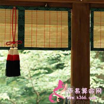 做门帘选择什么布料