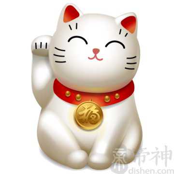卧室招财的风水