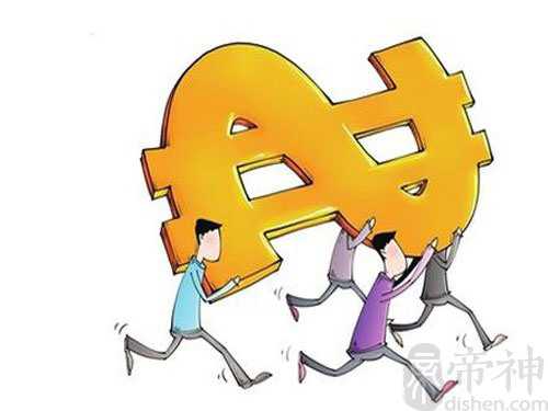 你会被金钱“利用”吗，来测试下吧