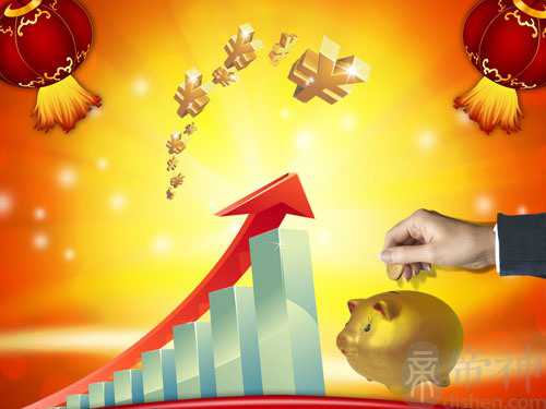财商有多高，做个测试就知道