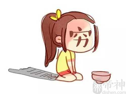 什么是阻挡你财源的来源呢 什么是阻挡你财源的来源呢