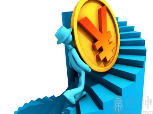 获得财富的同时需要付出什么呢，来测试下吧！