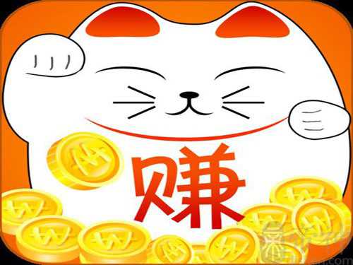 赚钱容易吗，你赚钱容易吗，来测试下吧