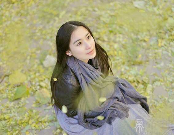 用八字分析出哪些女人能成为女富豪