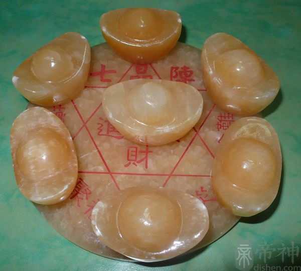 如何知道你的八字偏财