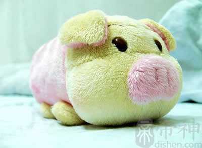 如何从生辰八字命里看出横财运好不好