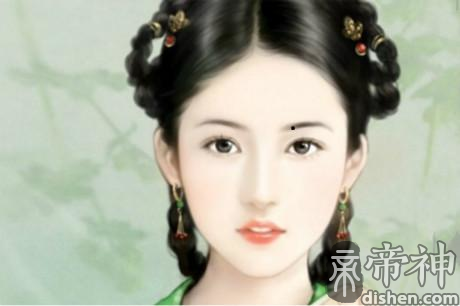 女人哪些地方的吉痣最旺夫 旺夫女人身上的旺夫痣