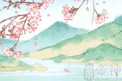 女命几两命最不好 称骨算命有何说法
