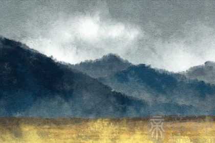 六两三钱男命 福禄寿三星拱照富贵可名扬天下
