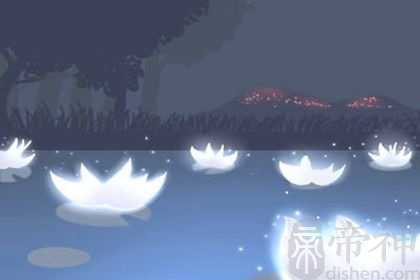 五两一女命为什么不好 五两一女命如何分析