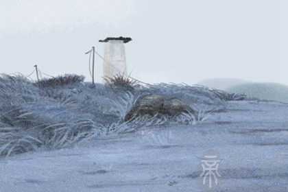 4.7两男命 运势旺盛晚年幸福则子孙荣宠