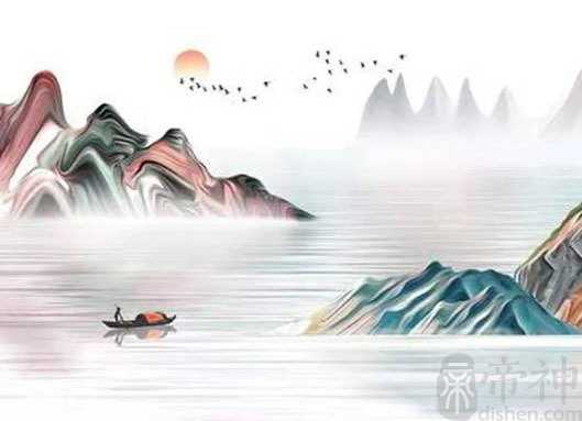 称骨算命闰四月 最准确的称骨算命
