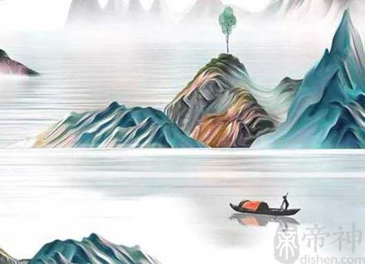 女人几两几钱命最好详解 三两一钱情商高