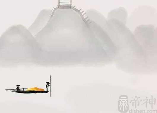 称骨算命表男女命详解 二两七钱聪明近贵衣禄之命