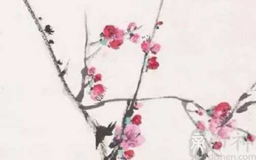 女人一般几两命最好 三两八上算好命