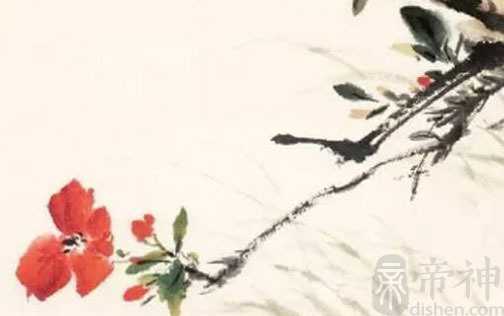 几斤几两算命详细解释 四两命的人晚年富贵临身