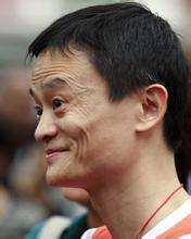 三招教你鉴别什么样的面相不适合做朋友 三招教你鉴别什么样的面相不适合做朋友