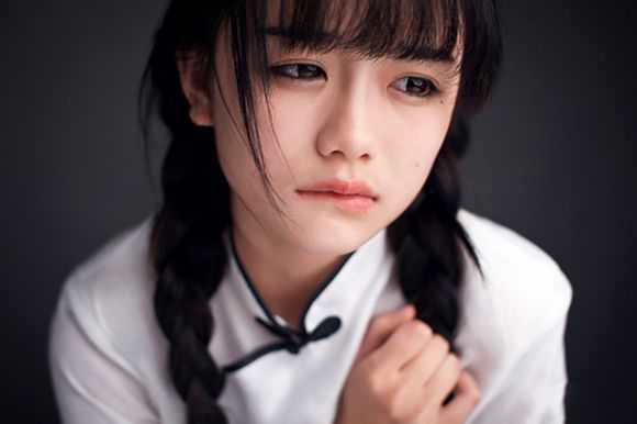 教你识别“假闺蜜”