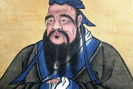 五大古代智者教你识人读心 五大古代智者教你识人读心