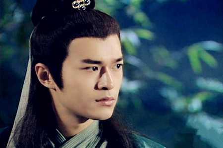 男人要从嘴唇看起 男人要从嘴唇看起