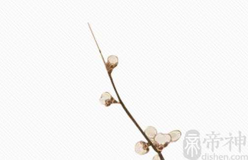 女人9个簸箕稀世之象 一生处事顺遂