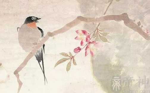 几个簸箕几个螺代表 八个螺纹先天机智