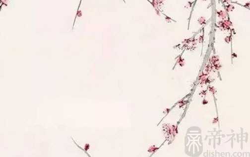 女命3两8钱注定要离婚 晚年时期婚姻幸福