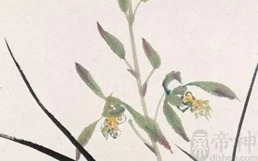 四两女命细解一生婚姻 对家庭忠诚得良人相伴