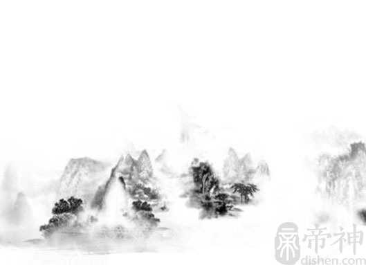 生辰八字时辰算命称重 称骨算命我们可以知道什么
