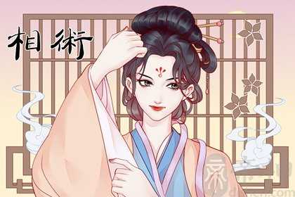 鼻子长什么样的女人福气 大吉大利一生顺遂