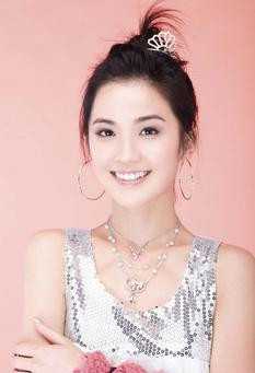 手相面相透视人体健康