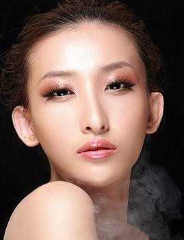 面相学：鼻子看你的身体疾病