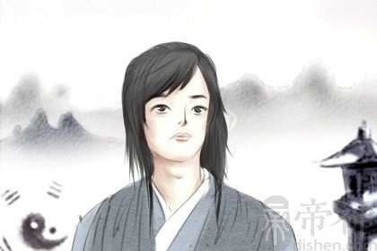 女人面相法令纹 圆形法令纹较以自我为中心