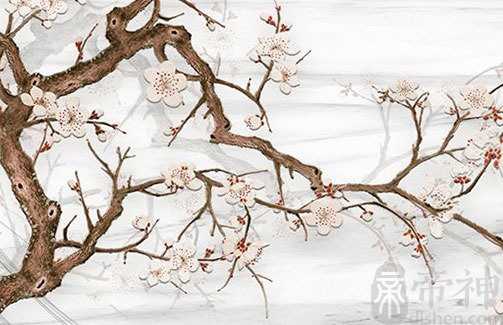 9个斗的女人旺夫吗 九斗女人享清福