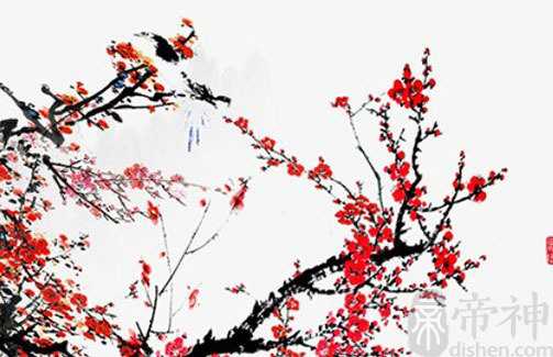 女人4个斗代表什么 多才多艺耐力非凡