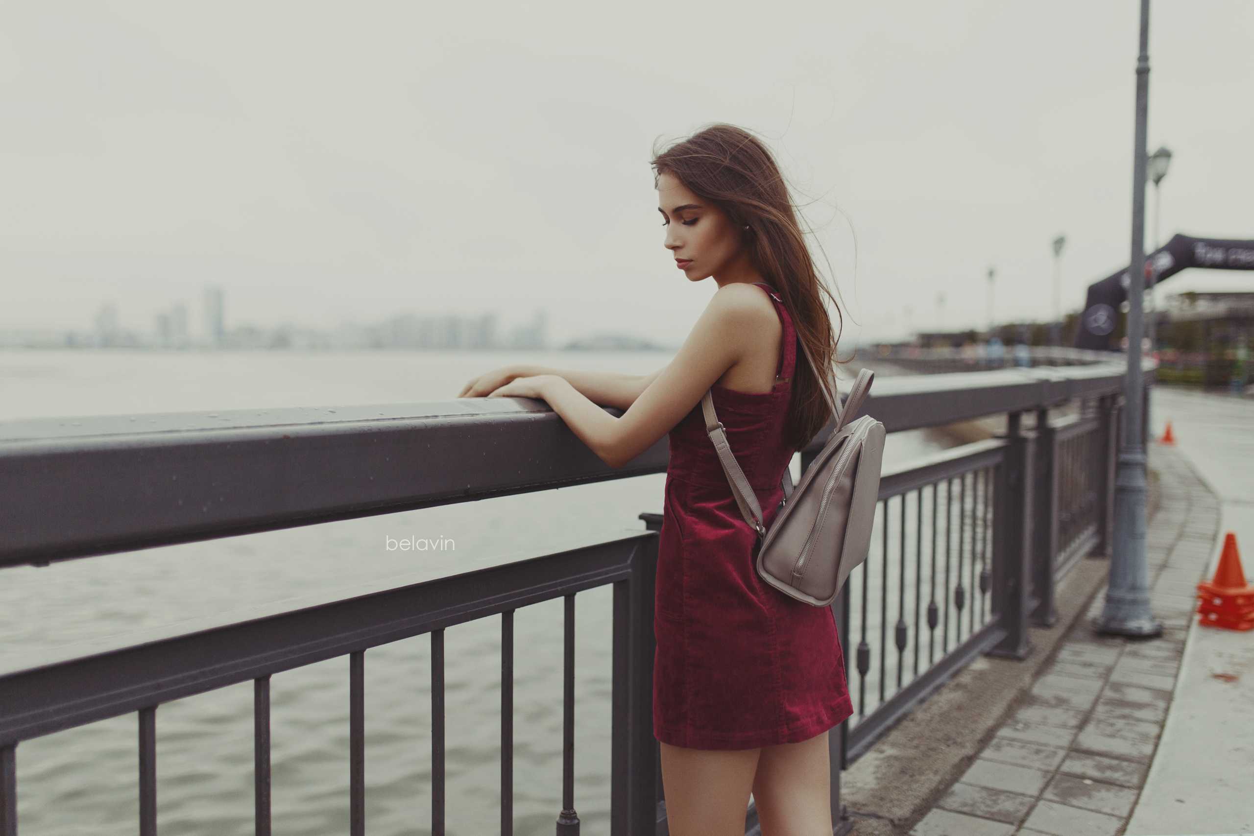 眉毛短的女人命好不好 眉毛短的女人命好不好