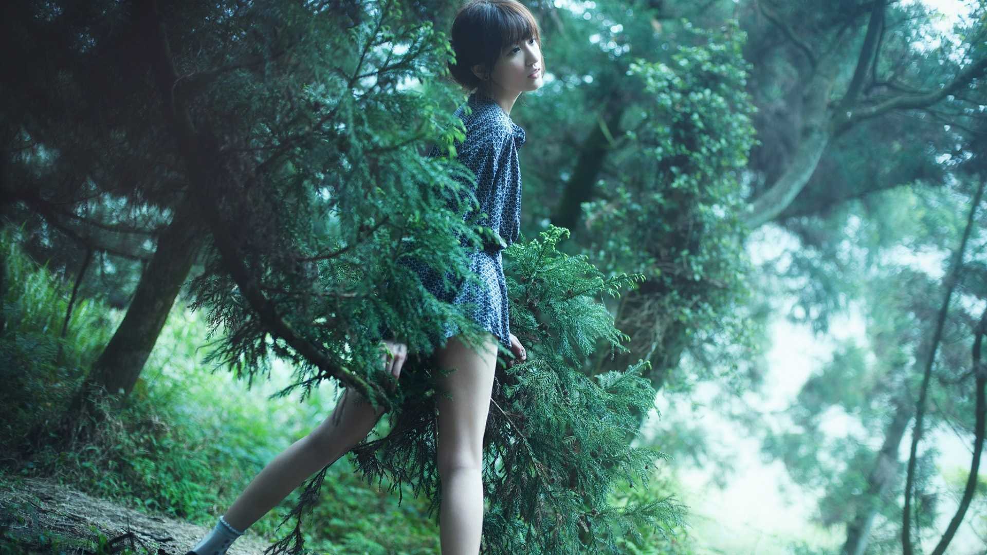 倒八字眉男人能嫁吗