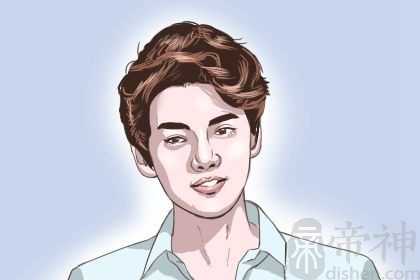 如何判断自己命好不好 从面相分析一个人的命运吗