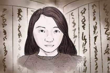 眉心宽的女人面相 眉距宽的女人性格好不好