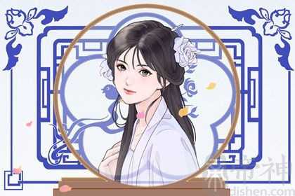 女人面相像观音好吗 女人有观音面相的特征