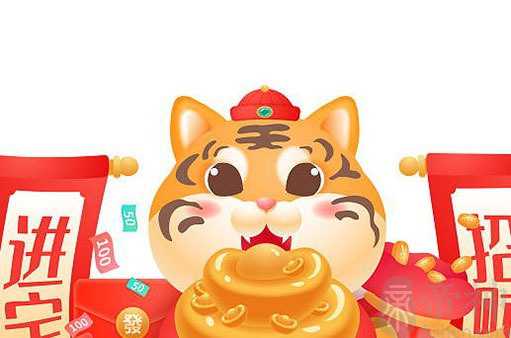 求财看方位:2022年10月25日财神方位喜神位置查询