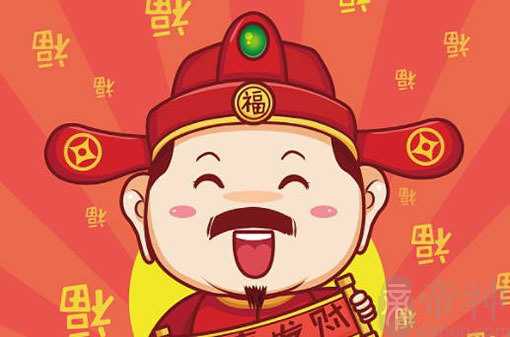 2022年12月16日财神方位喜神方位在线一览表